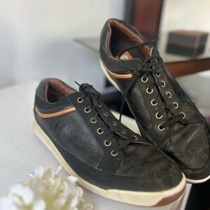 Footjoy golf shoes Contour 10.5 mens Sneakers